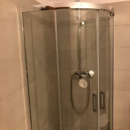Glyfa * Barbáti